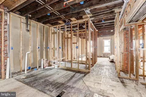 1729 Light St, Baltimore, MD 21230 photo 19