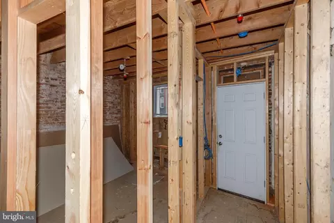 1729 Light St, Baltimore, MD 21230 photo 10