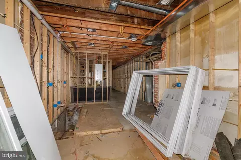 1729 Light St, Baltimore, MD 21230 photo 6