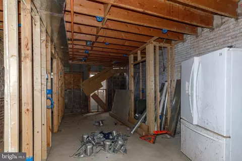1729 Light St, Baltimore, MD 21230 photo 14