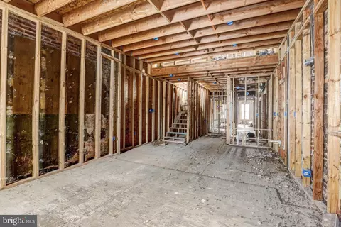 1729 Light St, Baltimore, MD 21230 photo 18