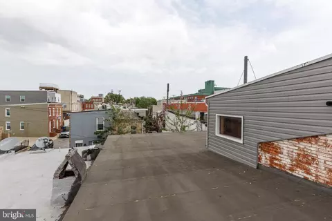 1729 Light St, Baltimore, MD 21230 photo 31