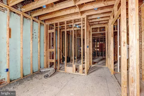 1729 Light St, Baltimore, MD 21230 photo 23