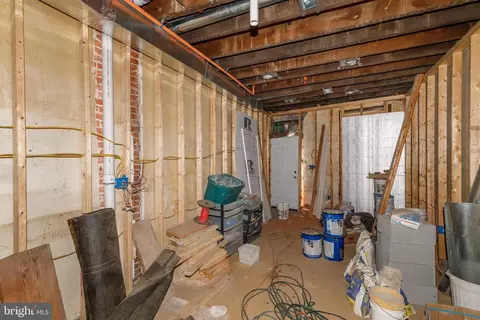 1729 Light St, Baltimore, MD 21230 photo 7