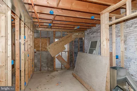 1729 Light St, Baltimore, MD 21230 photo 15