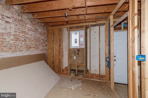 1729 Light St, Baltimore, MD 21230 photo 9