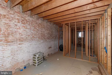 1729 Light St, Baltimore, MD 21230 photo 12