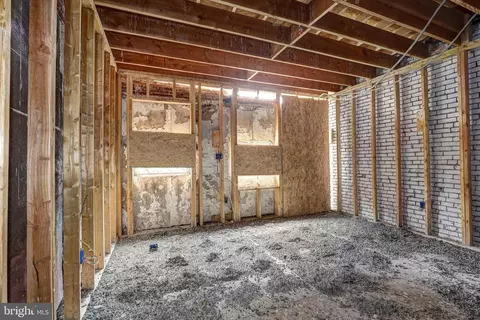 1729 Light St, Baltimore, MD 21230 photo 25