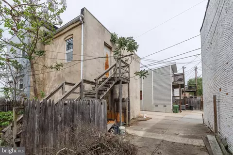 1729 Light St, Baltimore, MD 21230 photo 37