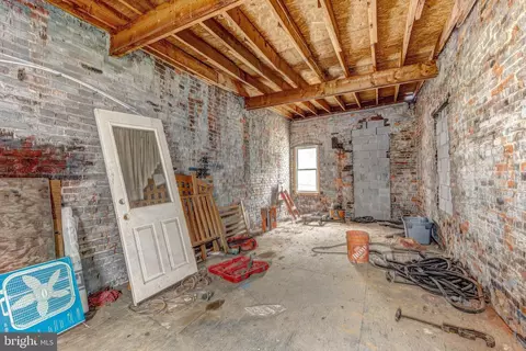 1729 Light St, Baltimore, MD 21230 photo 33