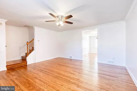 Living - 2012 Northbourne Rd, Baltimore, MD 21239 photo 4 of 9