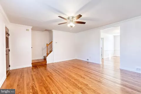 Living - 2012 Northbourne Rd, Baltimore, MD 21239 photo 3 of 9