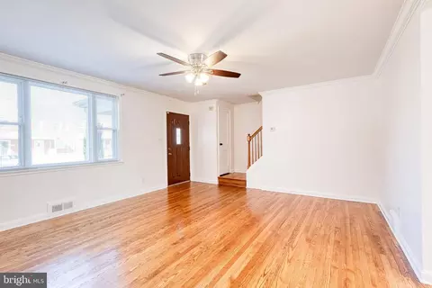 Living - 2012 Northbourne Rd, Baltimore, MD 21239 photo 5 of 9