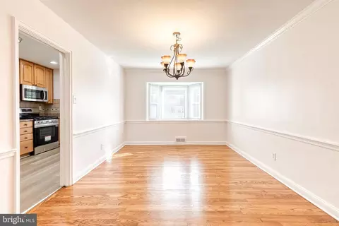 Living - 2012 Northbourne Rd, Baltimore, MD 21239 photo 9 of 9