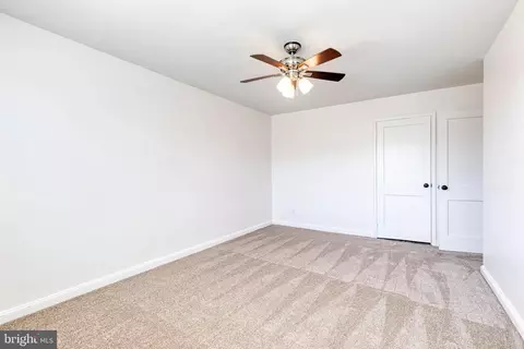 Bedroom - 2012 Northbourne Rd, Baltimore, MD 21239 photo 3 of 5