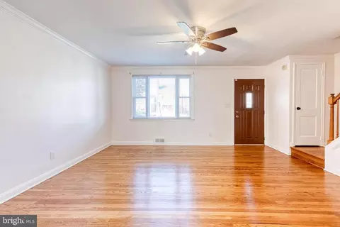 Living - 2012 Northbourne Rd, Baltimore, MD 21239 photo 6 of 9