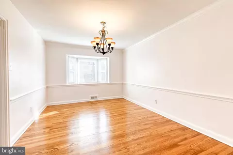 Other - 2012 Northbourne Rd, Baltimore, MD 21239 photo 2 of 11