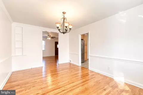 Other - 2012 Northbourne Rd, Baltimore, MD 21239 photo 4 of 11
