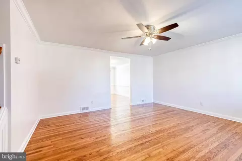 Living - 2012 Northbourne Rd, Baltimore, MD 21239 photo 2 of 9