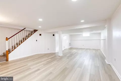 Other - 2012 Northbourne Rd, Baltimore, MD 21239 photo 9 of 11