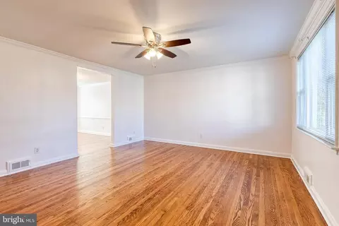 Living - 2012 Northbourne Rd, Baltimore, MD 21239 photo 1 of 9