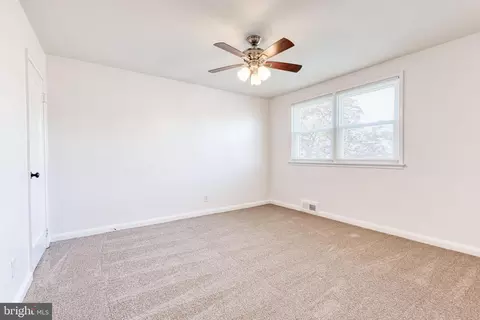 Bedroom - 2012 Northbourne Rd, Baltimore, MD 21239 photo 4 of 5