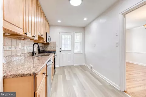 Other - 2012 Northbourne Rd, Baltimore, MD 21239 photo 6 of 11
