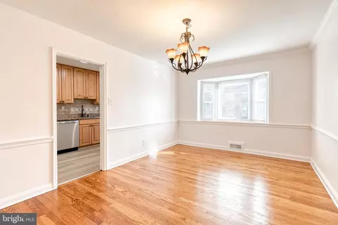 Other - 2012 Northbourne Rd, Baltimore, MD 21239 photo 3 of 11