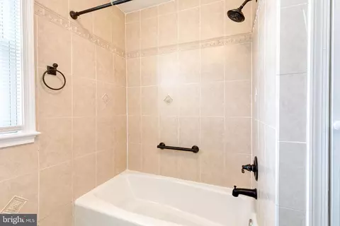 Bath - 2012 Northbourne Rd, Baltimore, MD 21239 photo 2 of 2