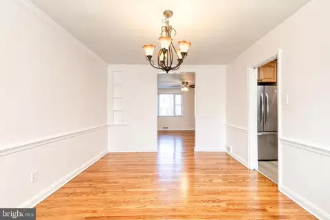 Other - 2012 Northbourne Rd, Baltimore, MD 21239 photo 5 of 11