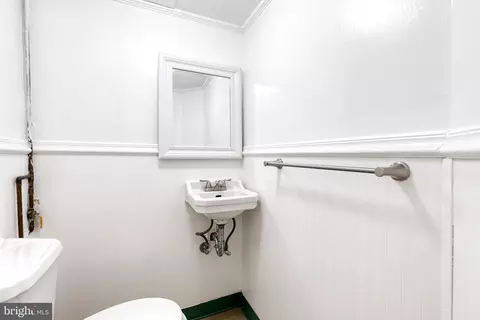 Other - 2012 Northbourne Rd, Baltimore, MD 21239 photo 11 of 11