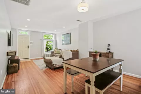 Other - 249 S Castle St, Baltimore, MD 21231 photo 5 of 10
