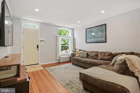 Other - 249 S Castle St, Baltimore, MD 21231 photo 6 of 10