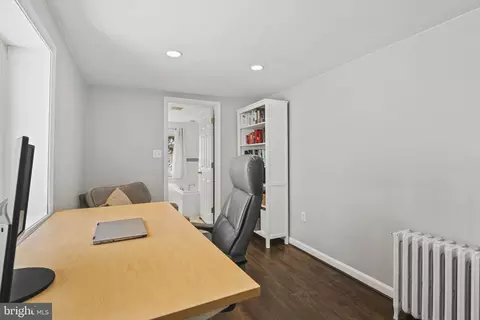 Other - 249 S Castle St, Baltimore, MD 21231 photo 8 of 10