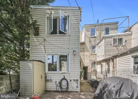 Other - 249 S Castle St, Baltimore, MD 21231 photo 10 of 10