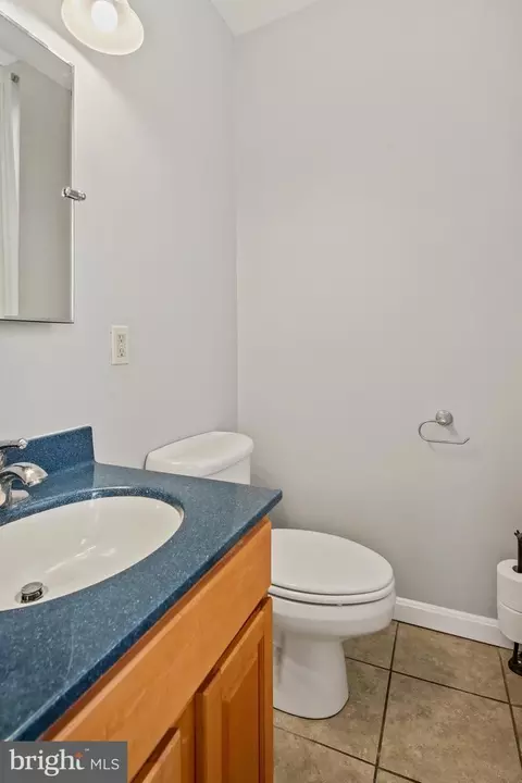 Bath - 249 S Castle St, Baltimore, MD 21231 photo 1 of 3