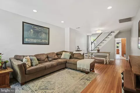 Other - 249 S Castle St, Baltimore, MD 21231 photo 2 of 10