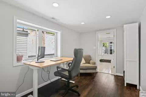 Other - 249 S Castle St, Baltimore, MD 21231 photo 7 of 10