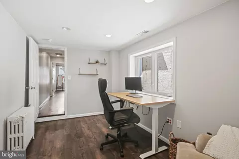 Other - 249 S Castle St, Baltimore, MD 21231 photo 9 of 10