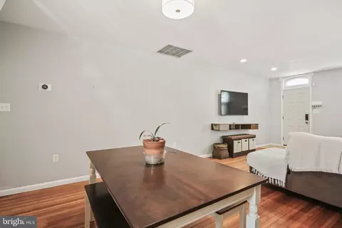 Other - 249 S Castle St, Baltimore, MD 21231 photo 4 of 10