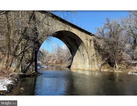 Franklintown Subdivision, Baltimore, MD 21207