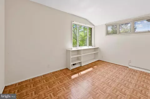 6102 Westcliff Dr, Baltimore, MD 21209 photo 37
