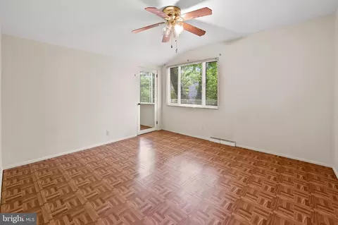6102 Westcliff Dr, Baltimore, MD 21209 photo 33