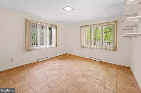 6102 Westcliff Dr, Baltimore, MD 21209 photo 23