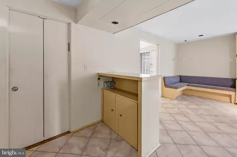 6102 Westcliff Dr, Baltimore, MD 21209 photo 22