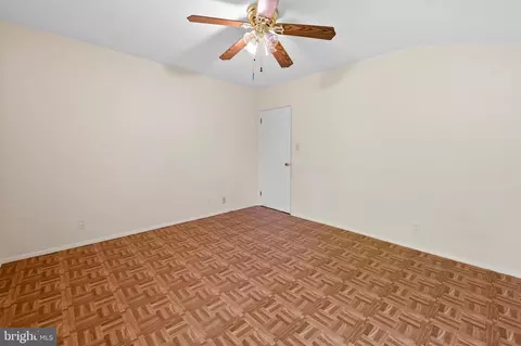 6102 Westcliff Dr, Baltimore, MD 21209 photo 34