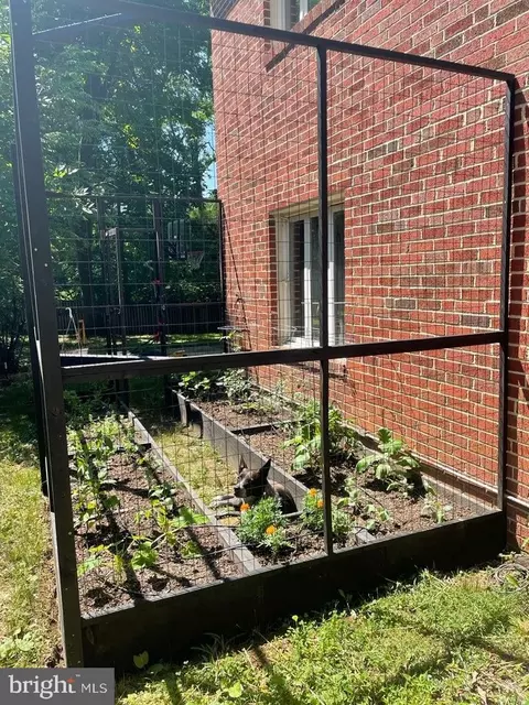 6102 Westcliff Dr, Baltimore, MD 21209 photo 45