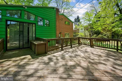 6102 Westcliff Dr, Baltimore, MD 21209 photo 40
