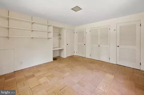 6102 Westcliff Dr, Baltimore, MD 21209 photo 24