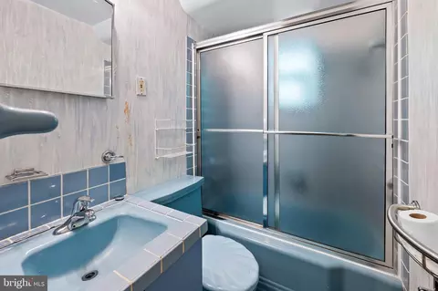 6102 Westcliff Dr, Baltimore, MD 21209 photo 25